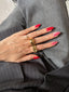 BOMB Ring