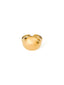 BOMB Ring