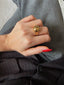 BOMB Ring