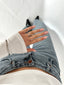 HEART LAYER Ring