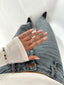 SLOT Ring