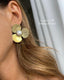 FLOWER Earrings