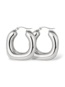 PAULA Hoops