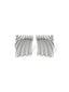 JOSEPHINE earrings