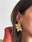 ISLA earrings