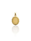 VICTORY charm personalizzabile