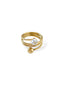 LIGHT Ring