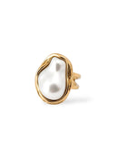 NIMA PEARL Ring