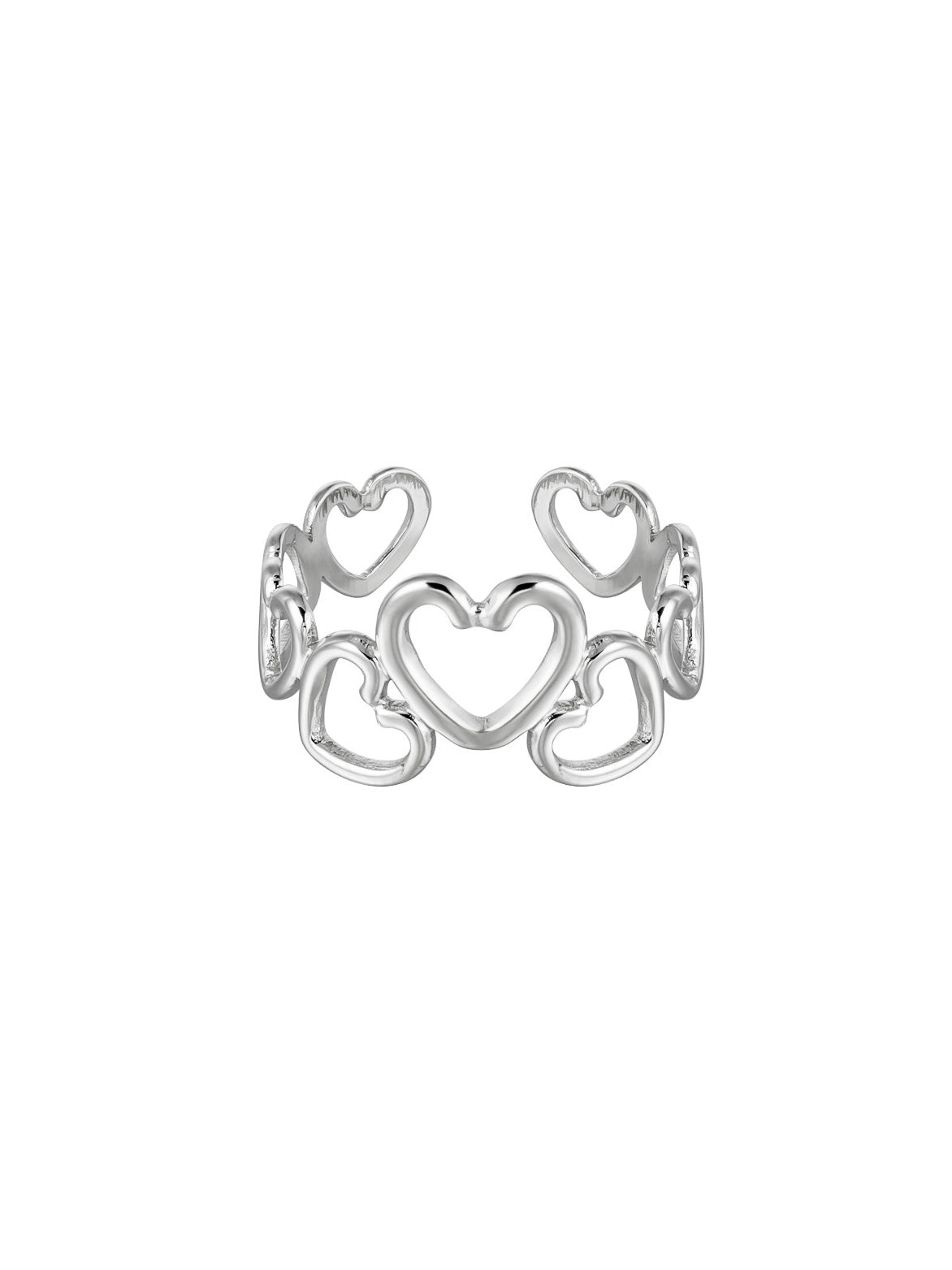 AMOUR Ring