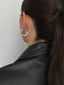 ELLA Hoops