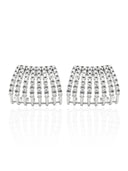 CRUSH Earrings