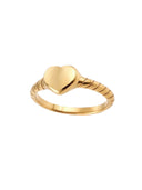 LOve Ring