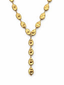 FLUID I necklace.