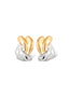 LUCY earrings