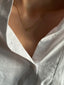 TINY HEART Necklace