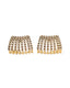 CRUSH Earrings