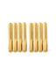 ROWS earrings