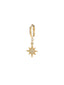 LITTLE STAR Hoop