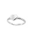 LOve Ring