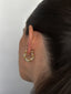 JULIA Hoops