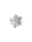 FLEUR Ring