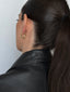TWIST Hoops