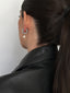 PEARL PENDANTS Earrings