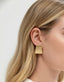 KAIA earrings