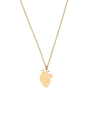 MYHRT Necklace