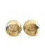 BELLA Earrings