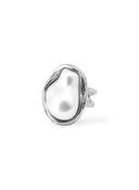 NIMA PEARL Ring