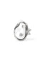 NIMA PEARL Ring