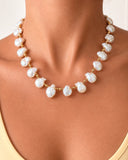SEA VIBES Necklace