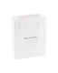 Gift Bag