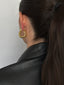 PAULA Hoops