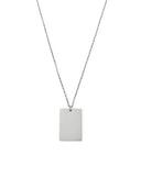 THOUGHT Necklace