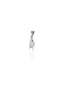 HAND charm
