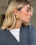 BOLD Earrings