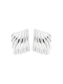 LIZ earrings