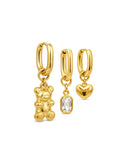 LUVY Honey SET.