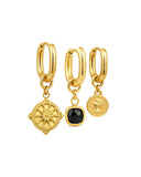 LUVY Old Money SET.