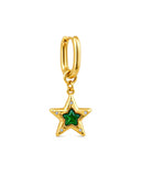 LUVY lucky star.