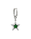LUVY lucky star.