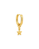 LUVY Tiny Star.