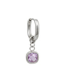 LUVY Violet.