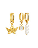 LUVY Heavenly SET.