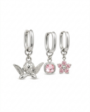 LUVY Sweet Bloom SET.