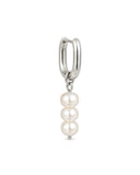 LUVY tri-pearl.