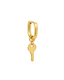 LUVY Key II.