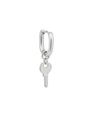 LUVY Key II.